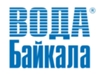 Вода Байкала, заказ воды, доставка воды